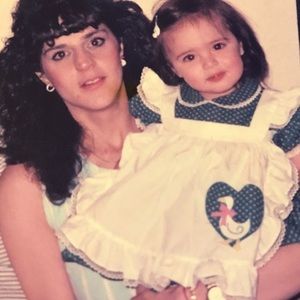 Meet your Posher, Dm